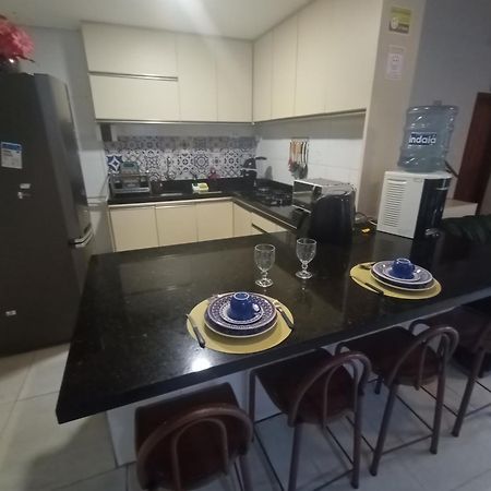 Lar Recife Olinda - Hostel Com Suites Privativas - Prox Centro De Convencoes المظهر الخارجي الصورة