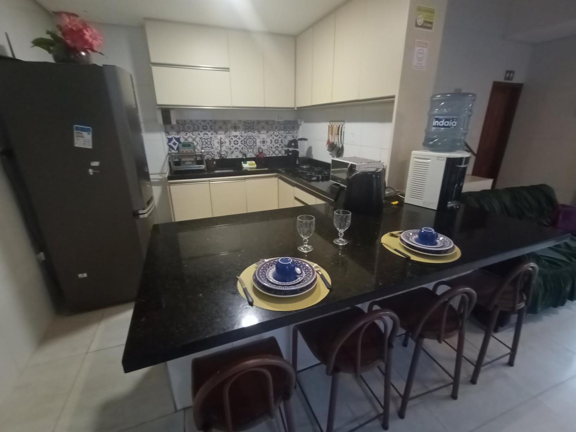 Lar Recife Olinda - Hostel Com Suites Privativas - Prox Centro De Convencoes المظهر الخارجي الصورة