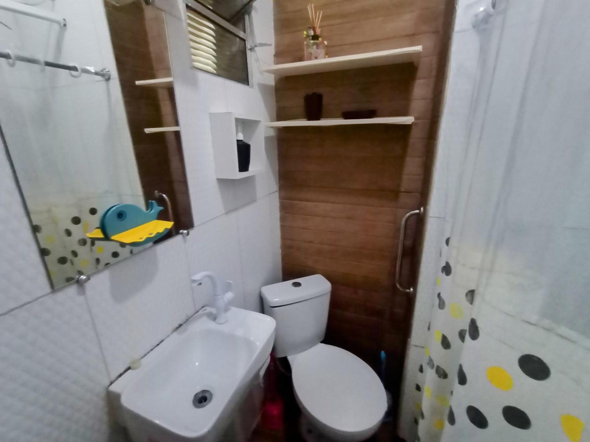 Lar Recife Olinda - Hostel Com Suites Privativas - Prox Centro De Convencoes الغرفة الصورة