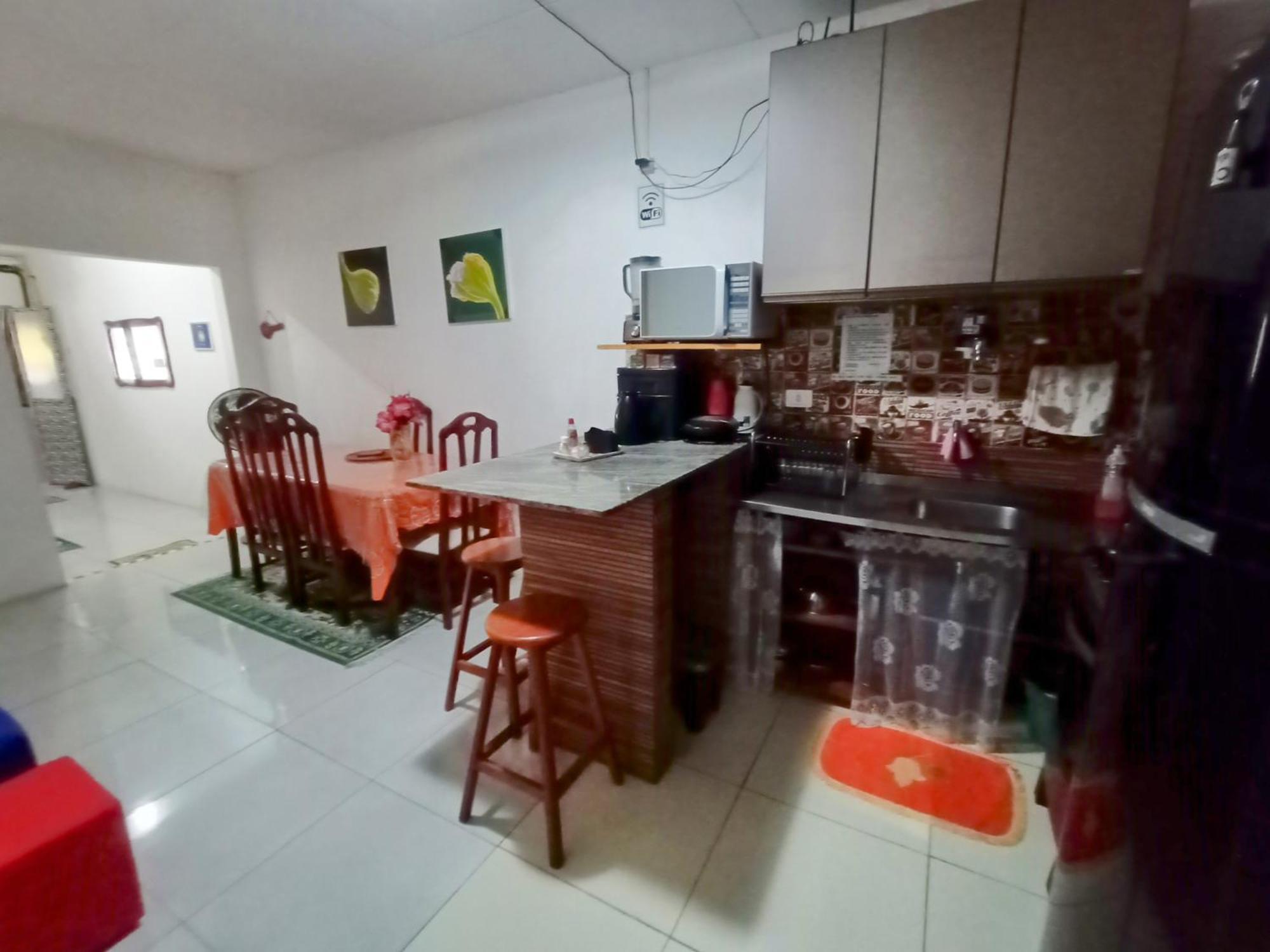 Lar Recife Olinda - Hostel Com Suites Privativas - Prox Centro De Convencoes المظهر الخارجي الصورة