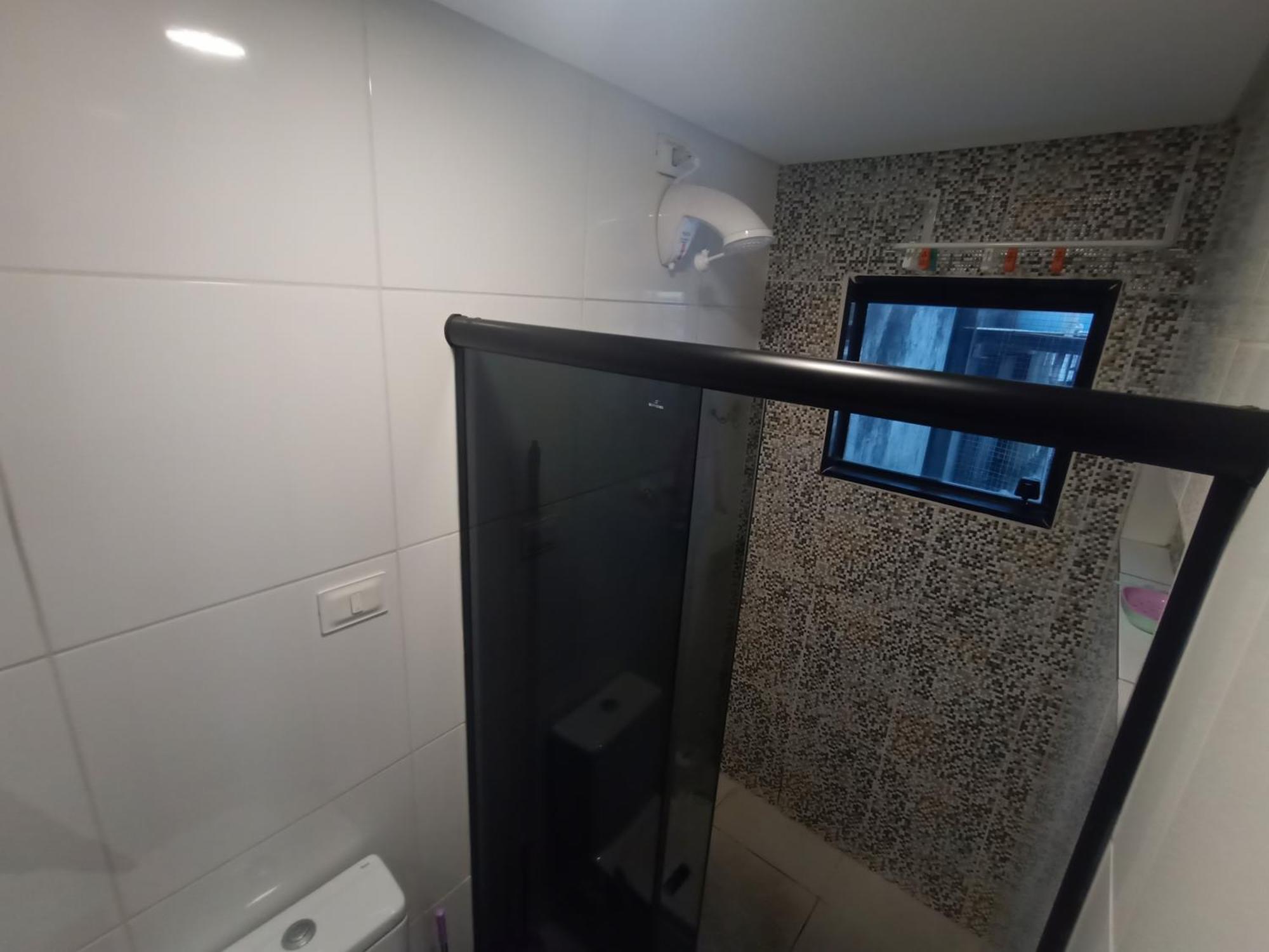 Lar Recife Olinda - Hostel Com Suites Privativas - Prox Centro De Convencoes الغرفة الصورة